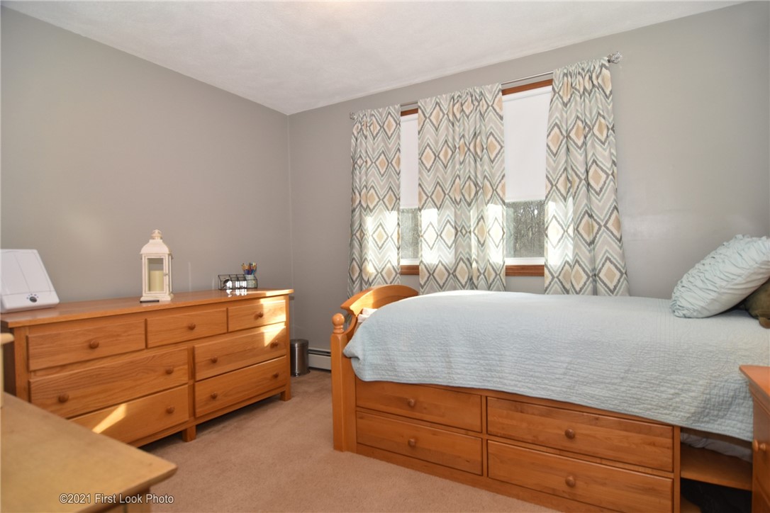 2 Rogler Farm Road Smithfield, RI 02917 - Photo 27 of 44