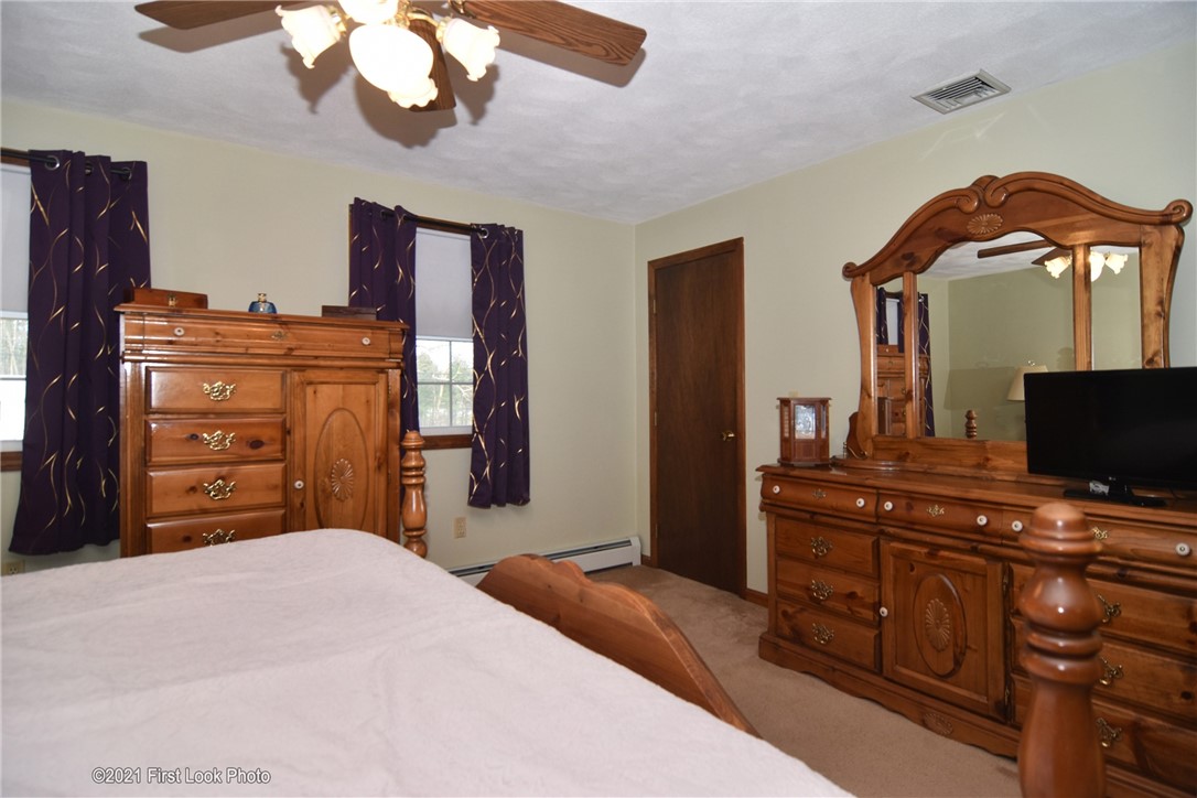 2 Rogler Farm Road Smithfield, RI 02917 - Photo 29 of 44