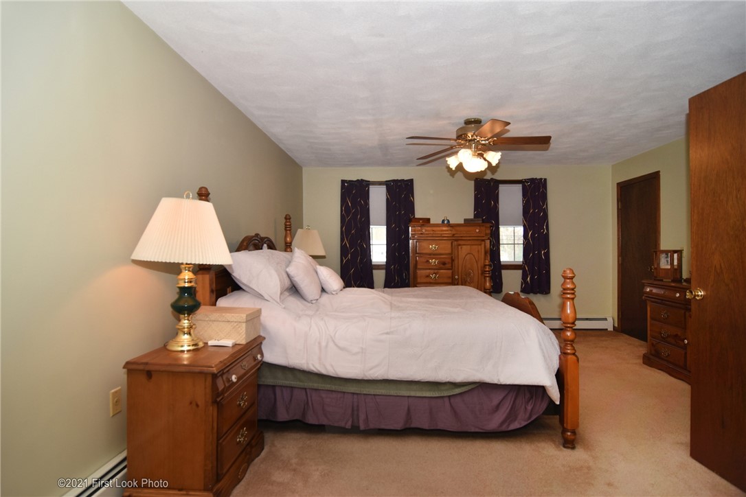 2 Rogler Farm Road Smithfield, RI 02917 - Photo 30 of 44