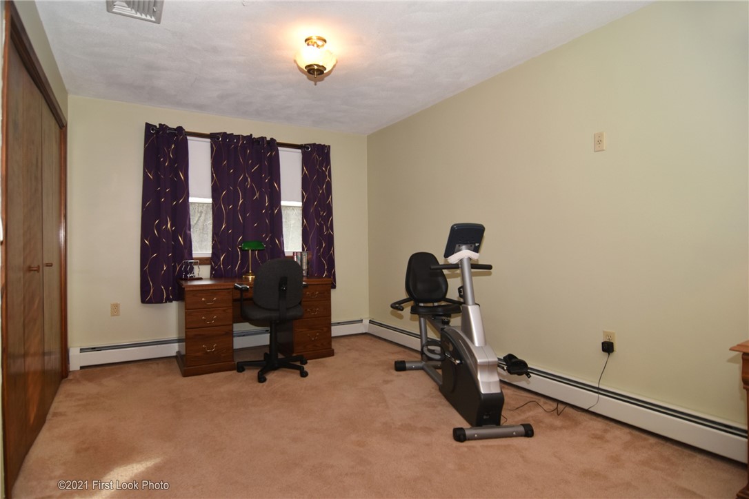 2 Rogler Farm Road Smithfield, RI 02917 - Photo 31 of 44