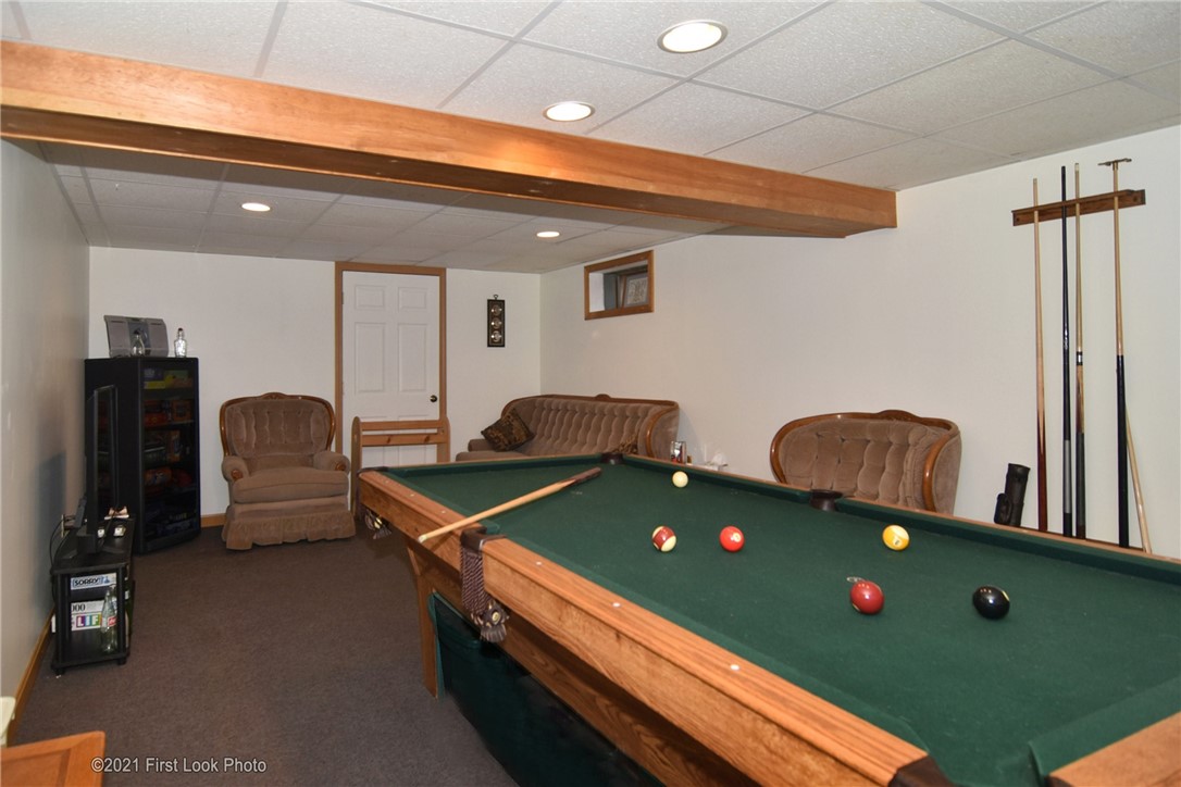 2 Rogler Farm Road Smithfield, RI 02917 - Photo 32 of 44