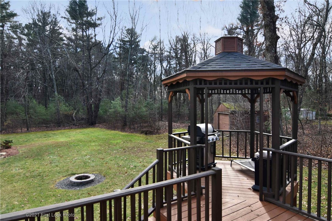 2 Rogler Farm Road Smithfield, RI 02917 - Photo 40 of 44