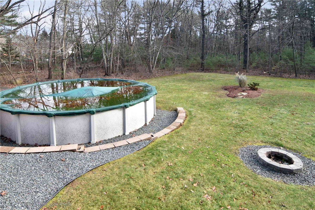 2 Rogler Farm Road Smithfield, RI 02917 - Photo 42 of 44