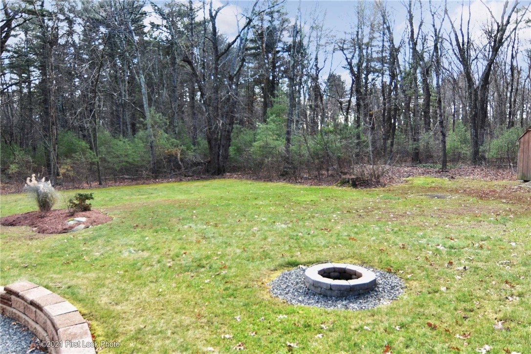 2 Rogler Farm Road Smithfield, RI 02917 - Photo 43 of 44