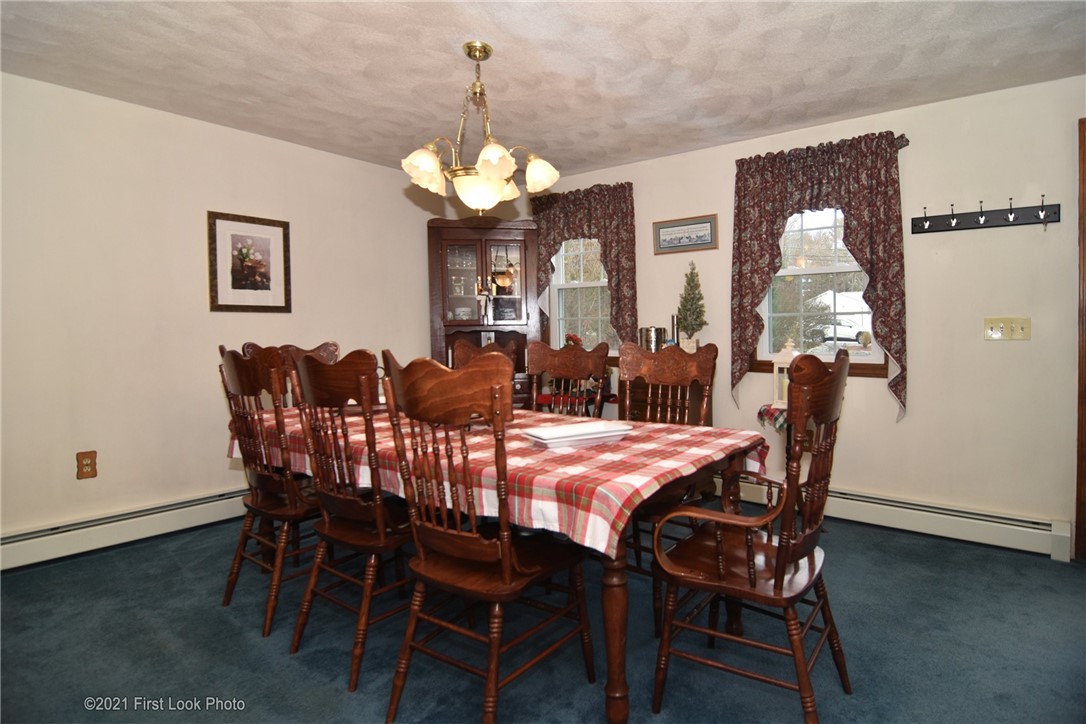 2 Rogler Farm Road Smithfield, RI 02917 - Photo 10 of 44