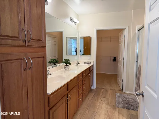$3,000 | 14575 West Mountain View Boulevard, Unit 12205, Surprise, AZ 85374