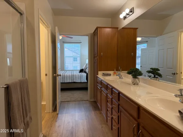 $3,000 | 14575 West Mountain View Boulevard, Unit 12205, Surprise, AZ 85374