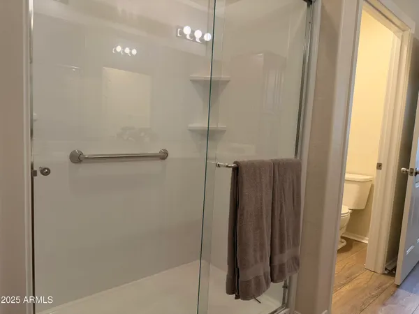 $3,000 | 14575 West Mountain View Boulevard, Unit 12205, Surprise, AZ 85374