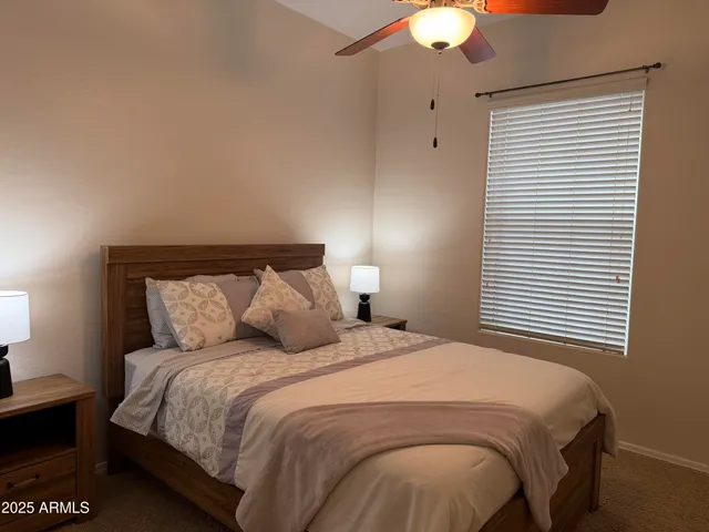 $3,000 | 14575 West Mountain View Boulevard, Unit 12205, Surprise, AZ 85374