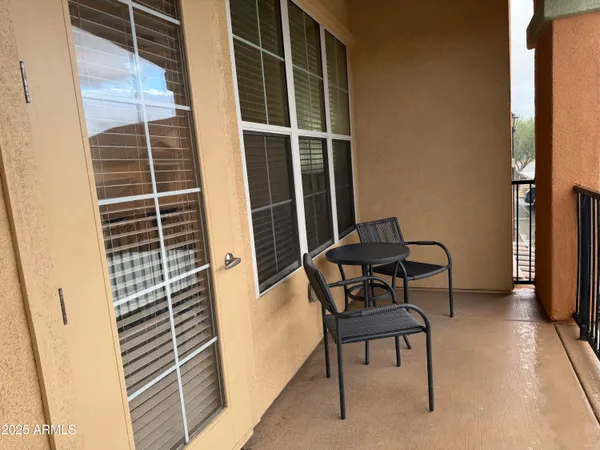 $3,000 | 14575 West Mountain View Boulevard, Unit 12205, Surprise, AZ 85374