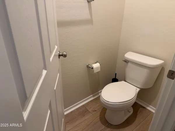 $3,000 | 14575 West Mountain View Boulevard, Unit 12205, Surprise, AZ 85374