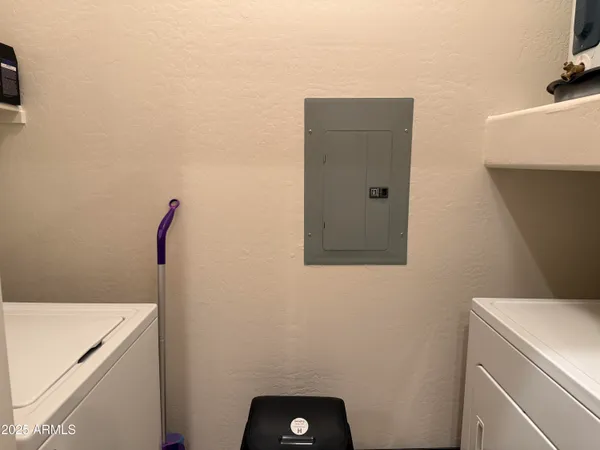 $3,000 | 14575 West Mountain View Boulevard, Unit 12205, Surprise, AZ 85374