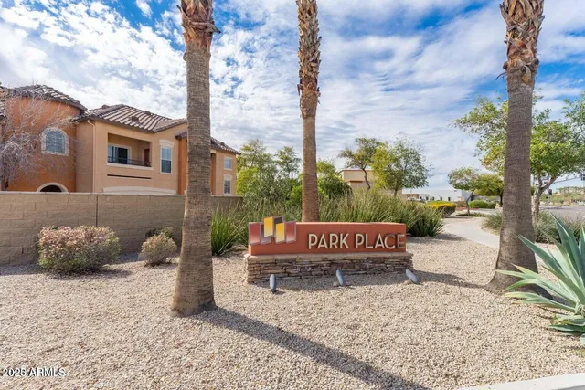 $3,000 | 14575 West Mountain View Boulevard, Unit 12205, Surprise, AZ 85374