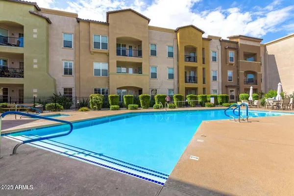 $3,000 | 14575 West Mountain View Boulevard, Unit 12205, Surprise, AZ 85374