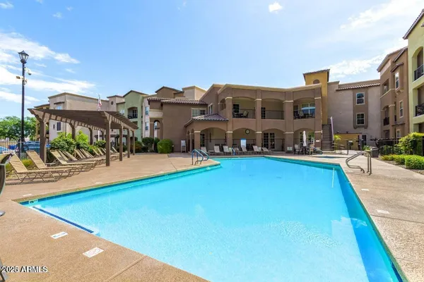 $3,000 | 14575 West Mountain View Boulevard, Unit 12205, Surprise, AZ 85374