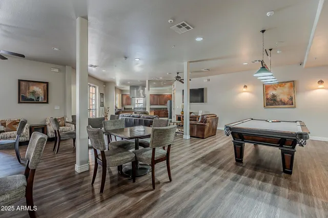 $3,000 | 14575 West Mountain View Boulevard, Unit 12205, Surprise, AZ 85374