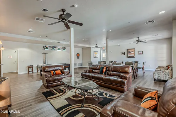 $3,000 | 14575 West Mountain View Boulevard, Unit 12205, Surprise, AZ 85374