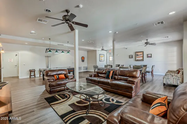 $3,000 | 14575 West Mountain View Boulevard, Unit 12205, Surprise, AZ 85374