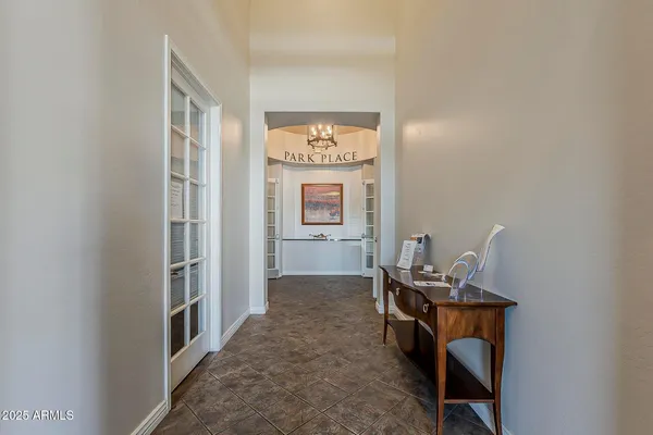 $3,000 | 14575 West Mountain View Boulevard, Unit 12205, Surprise, AZ 85374