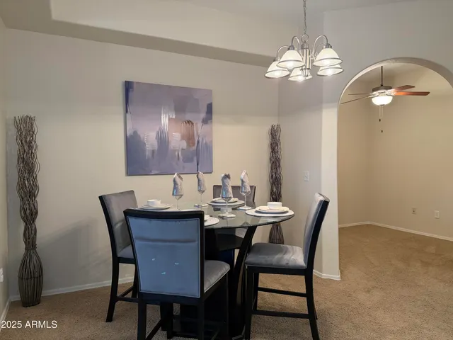 $3,000 | 14575 West Mountain View Boulevard, Unit 12205, Surprise, AZ 85374