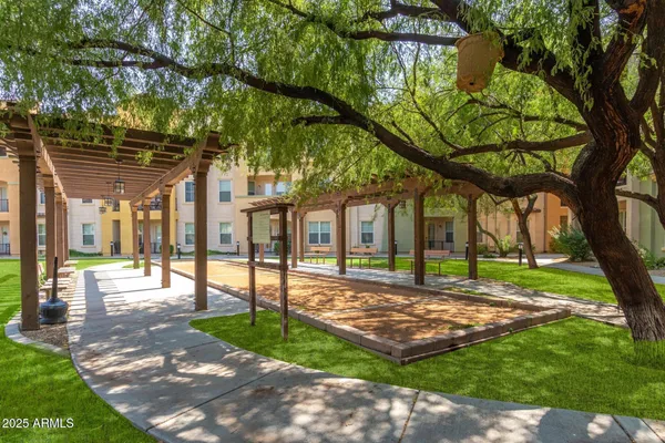 $3,000 | 14575 West Mountain View Boulevard, Unit 12205, Surprise, AZ 85374
