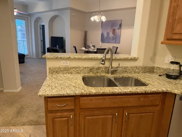 $3,000 | 14575 West Mountain View Boulevard, Unit 12205, Surprise, AZ 85374