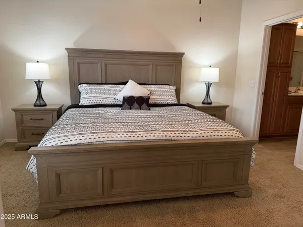 $3,000 | 14575 West Mountain View Boulevard, Unit 12205, Surprise, AZ 85374