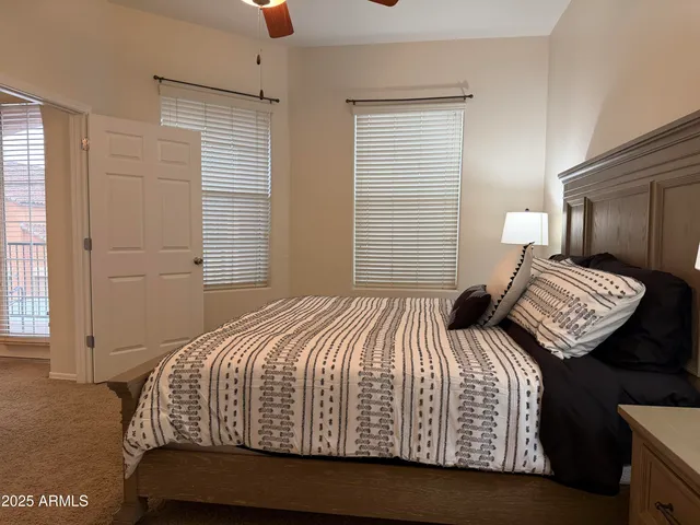 $3,000 | 14575 West Mountain View Boulevard, Unit 12205, Surprise, AZ 85374