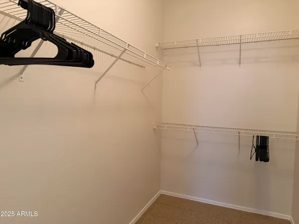 $3,000 | 14575 West Mountain View Boulevard, Unit 12205, Surprise, AZ 85374