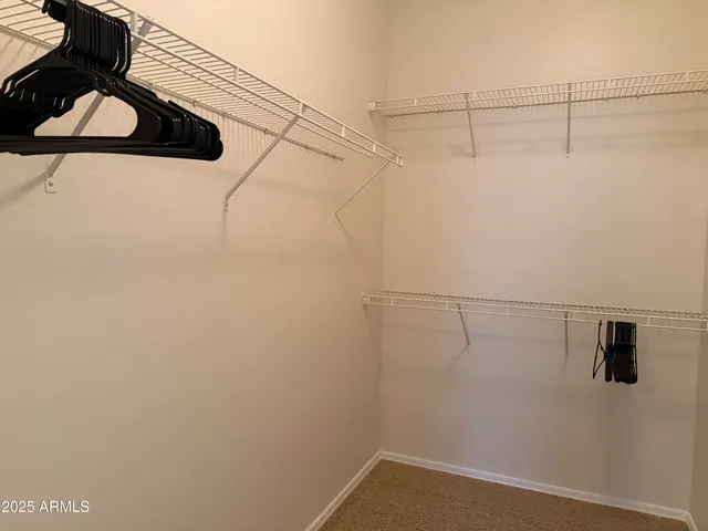 $3,000 | 14575 West Mountain View Boulevard, Unit 12205, Surprise, AZ 85374