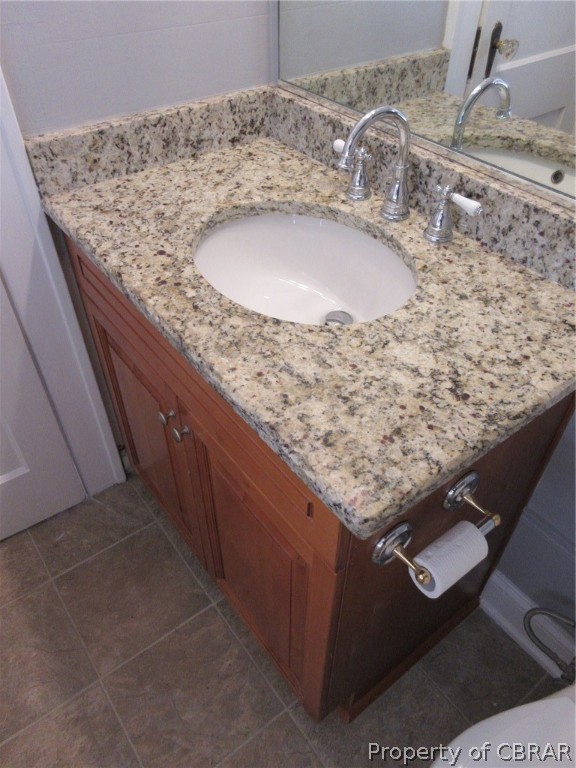 225 Chesterfield Road Hampton, VA 23661 - Photo 38 of 45 Gallery Image 38