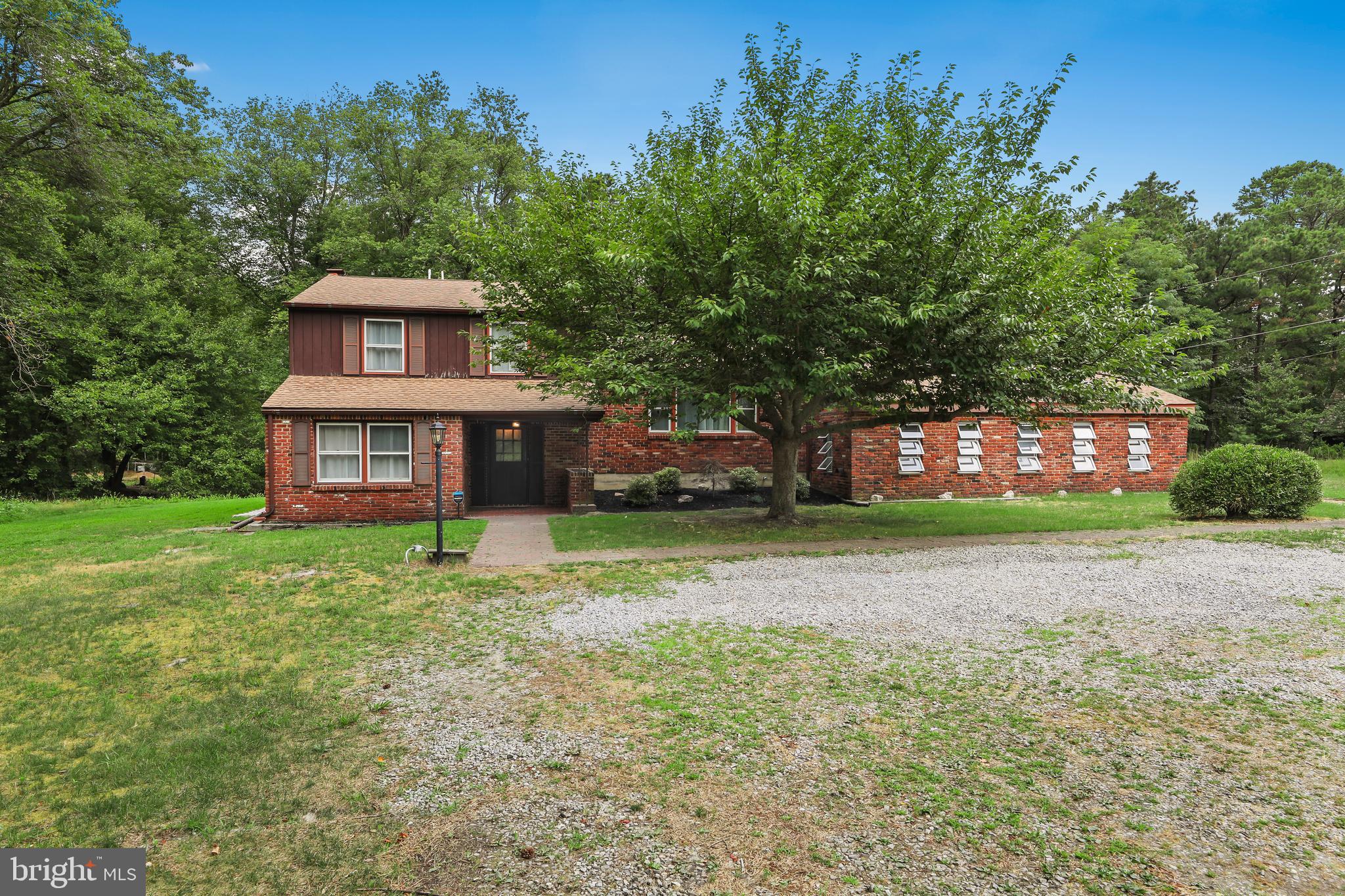 70 Hopewell Road Marlton, NJ 08053 - Photo 1 of 46