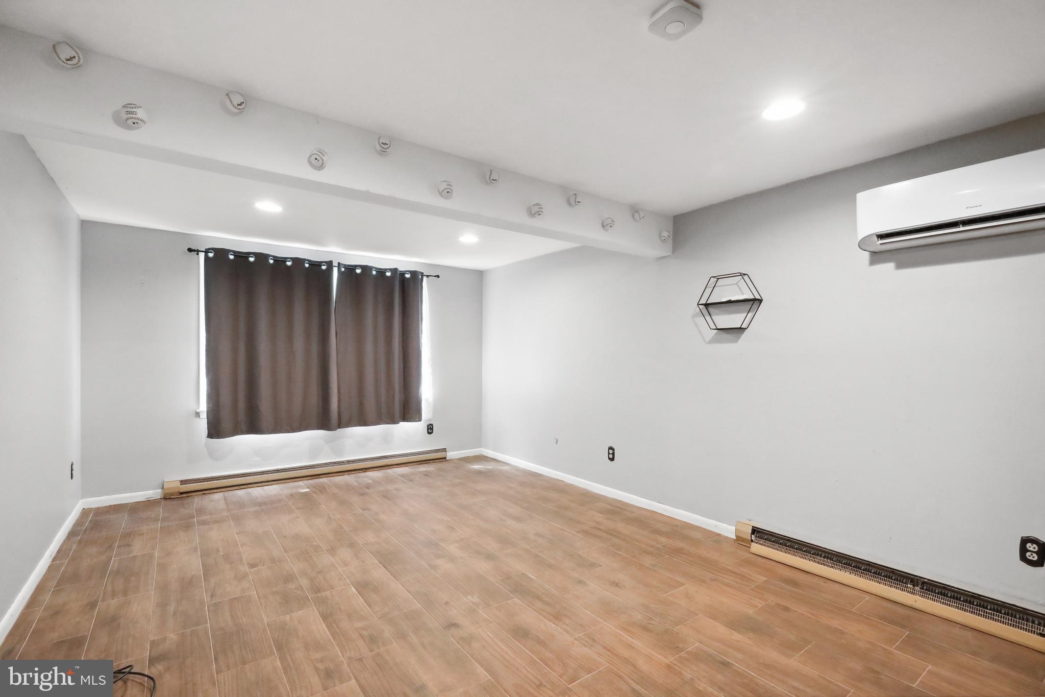 70 Hopewell Road Marlton, NJ 08053 - Photo 13 of 46