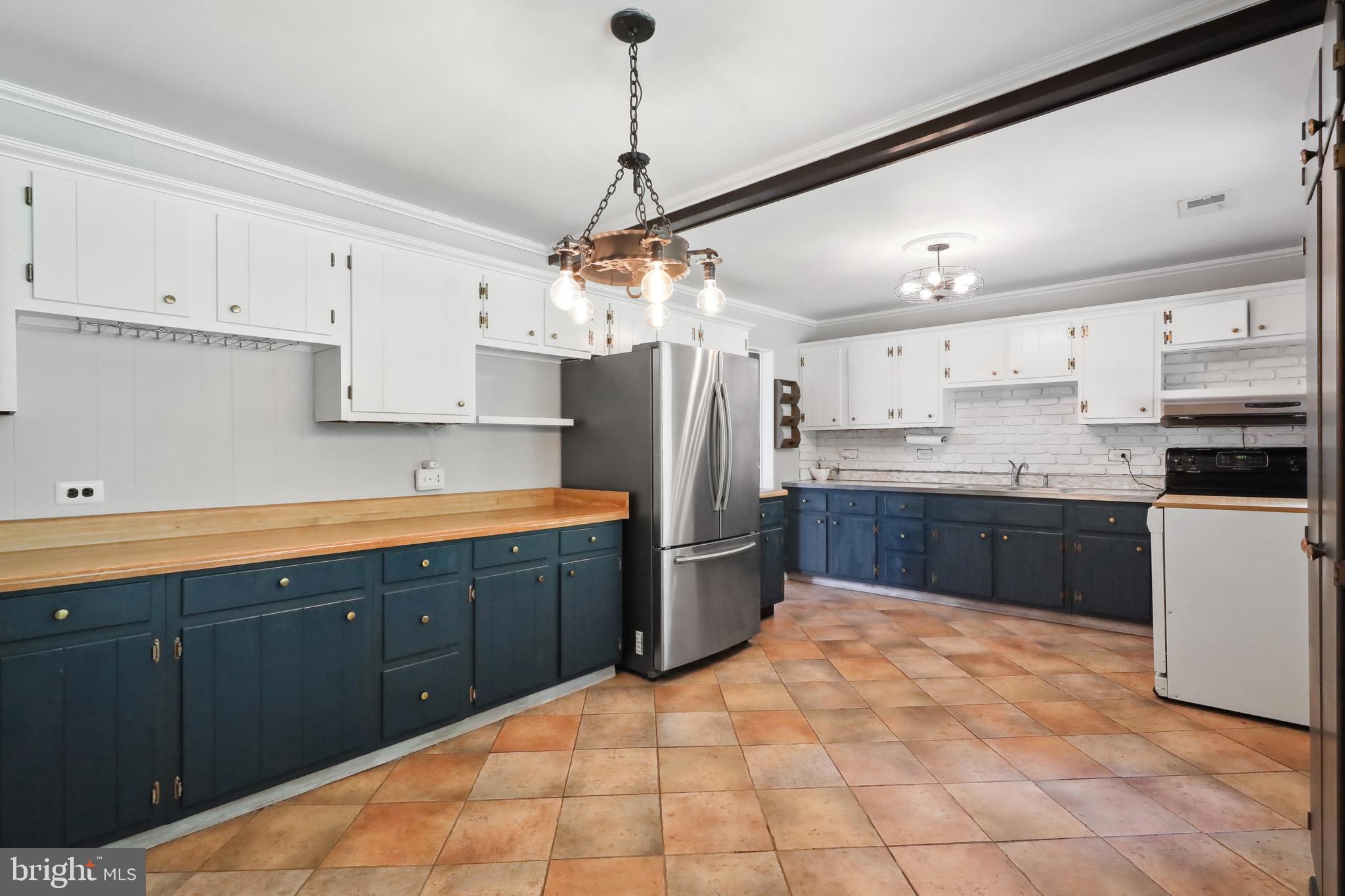 70 Hopewell Road Marlton, NJ 08053 - Photo 20 of 46