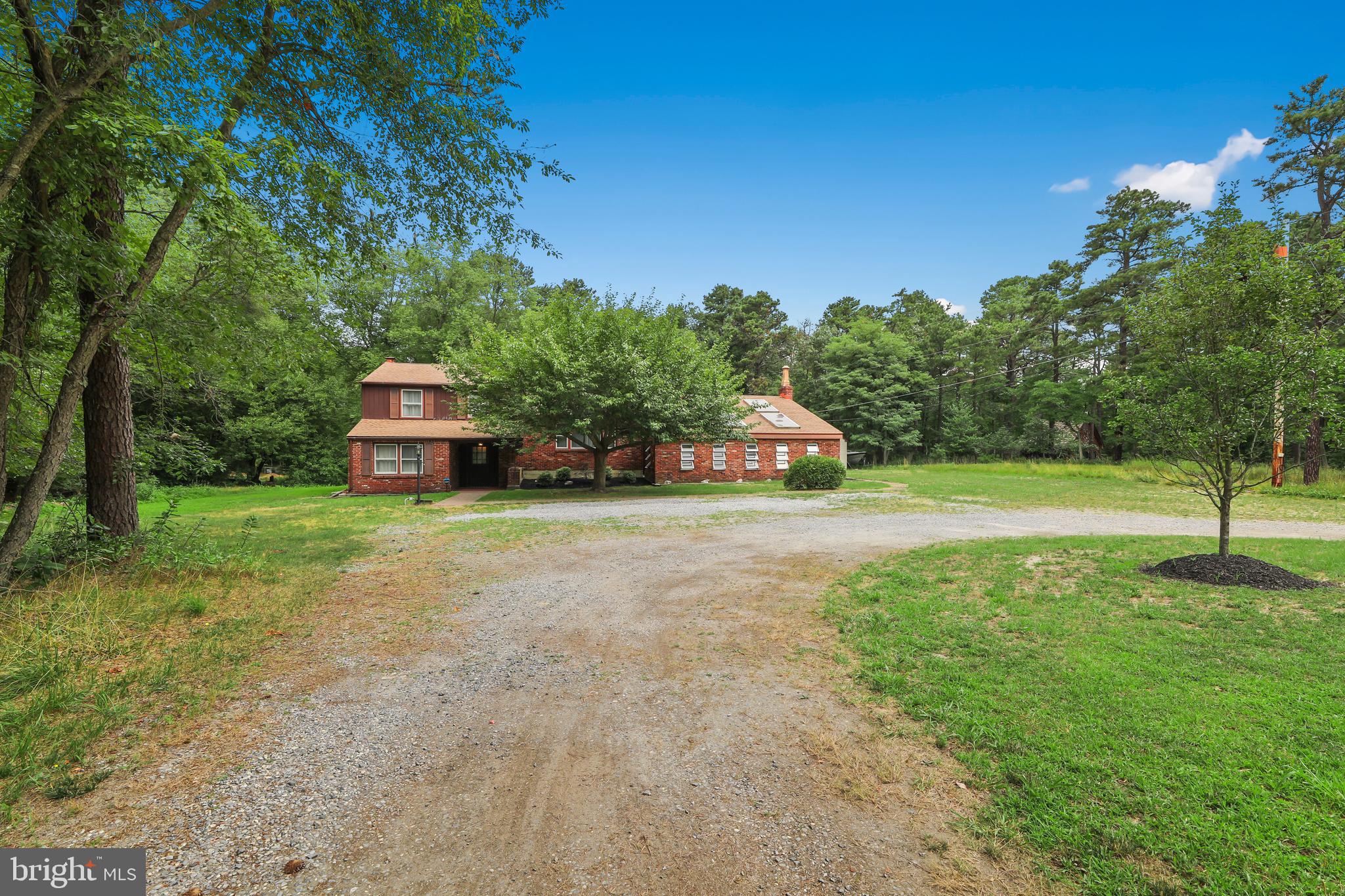 70 Hopewell Road Marlton, NJ 08053 - Photo 2 of 46