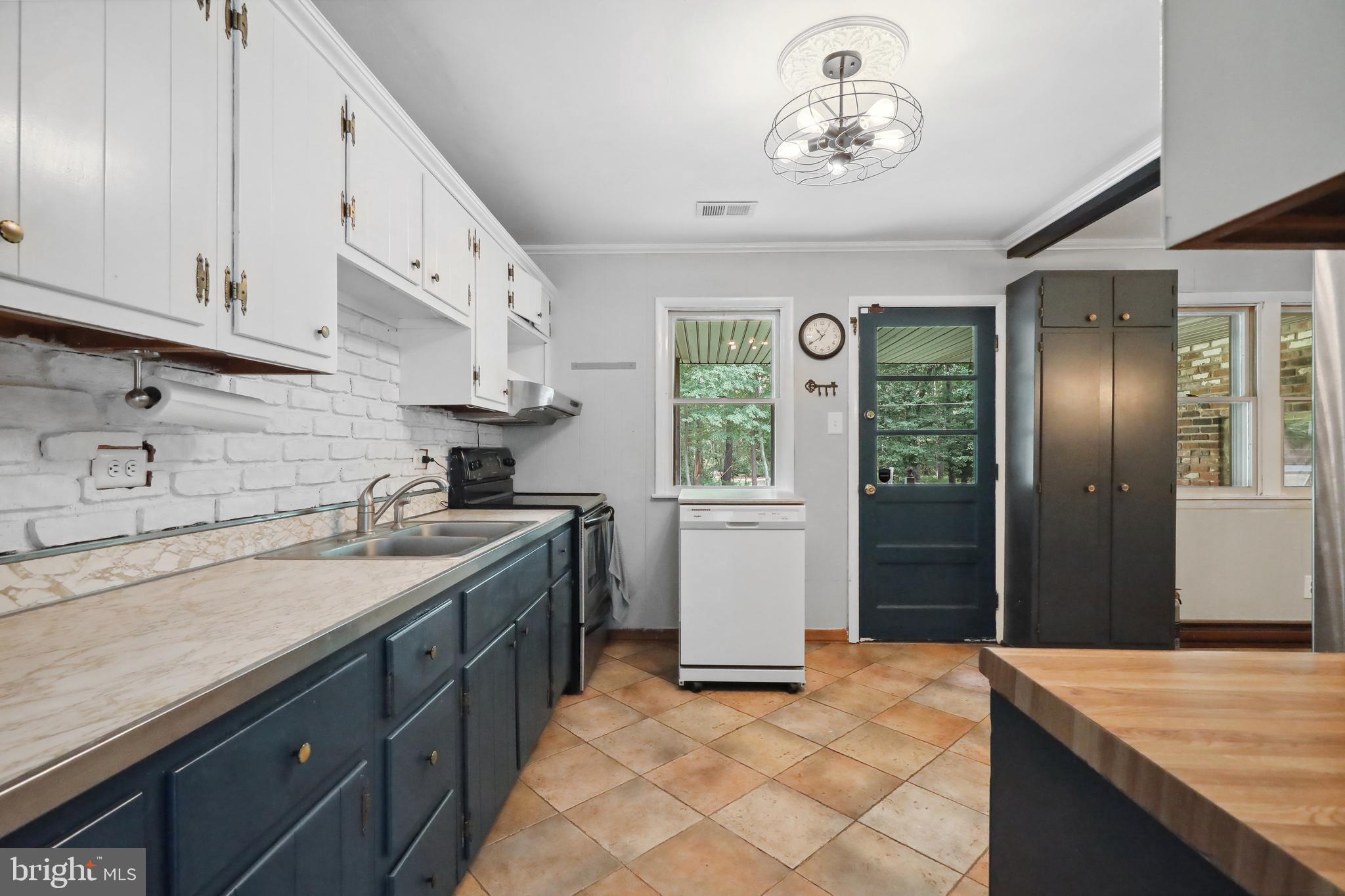 70 Hopewell Road Marlton, NJ 08053 - Photo 23 of 46