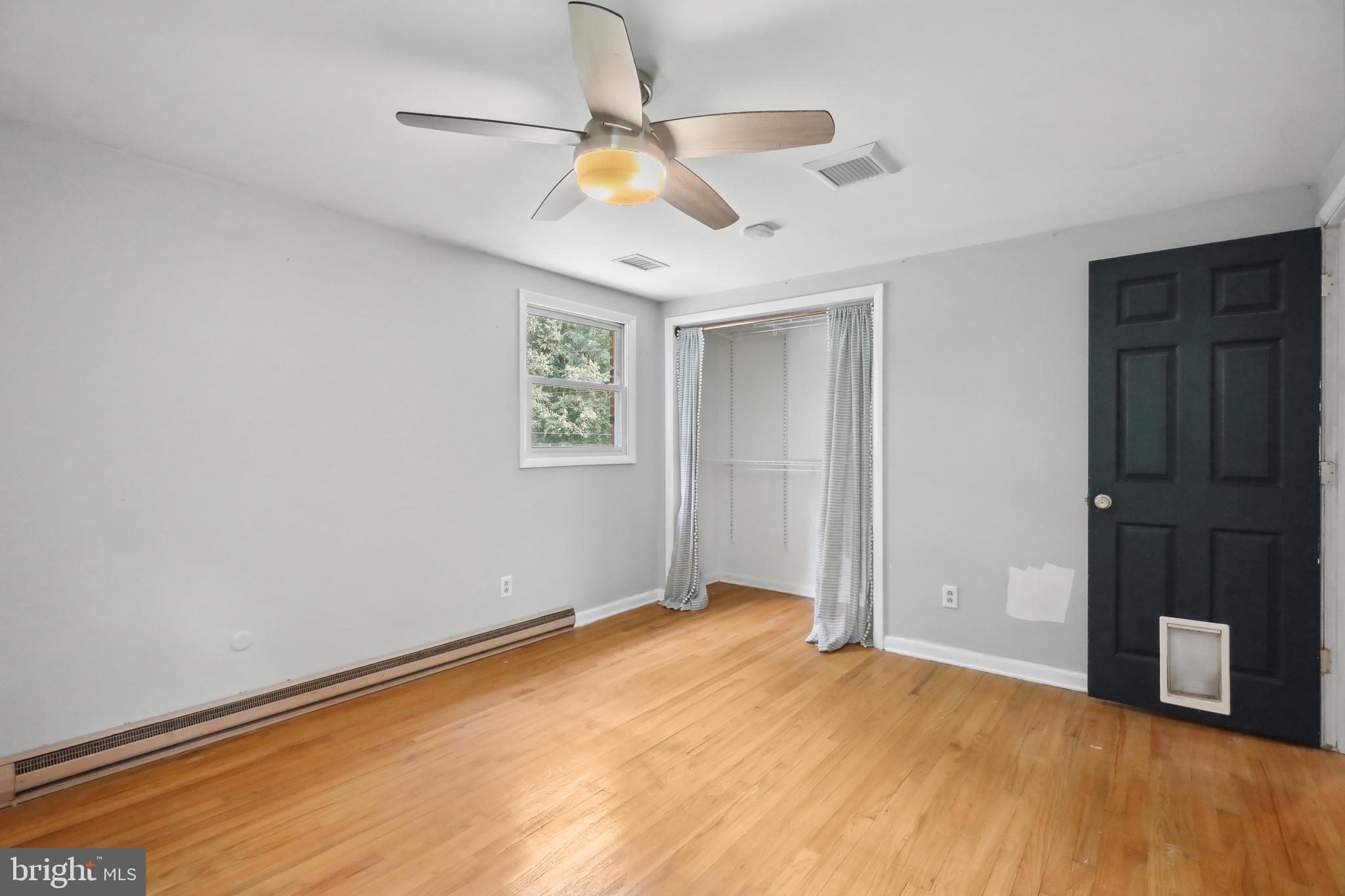 70 Hopewell Road Marlton, NJ 08053 - Photo 25 of 46