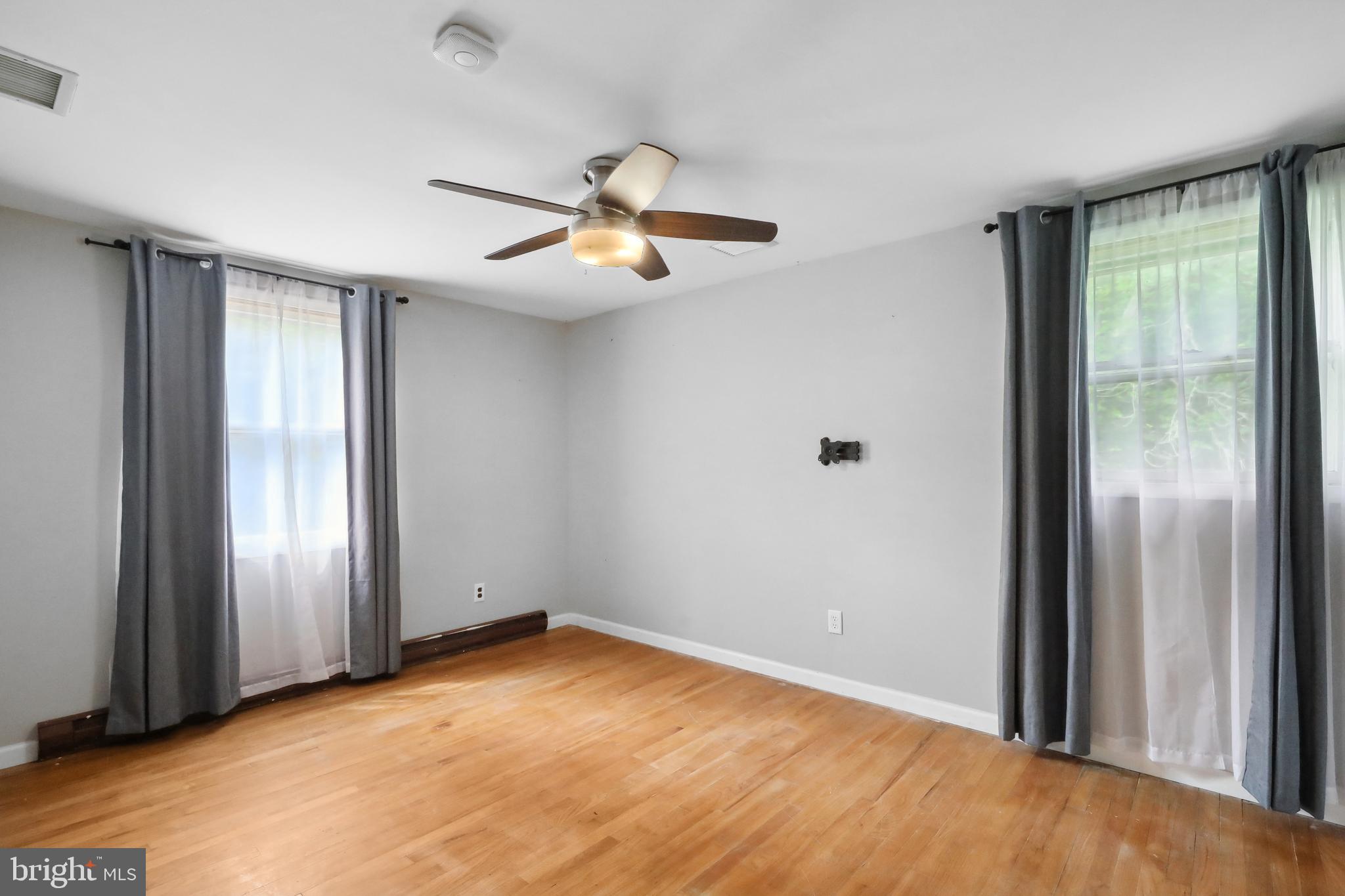 70 Hopewell Road Marlton, NJ 08053 - Photo 26 of 46