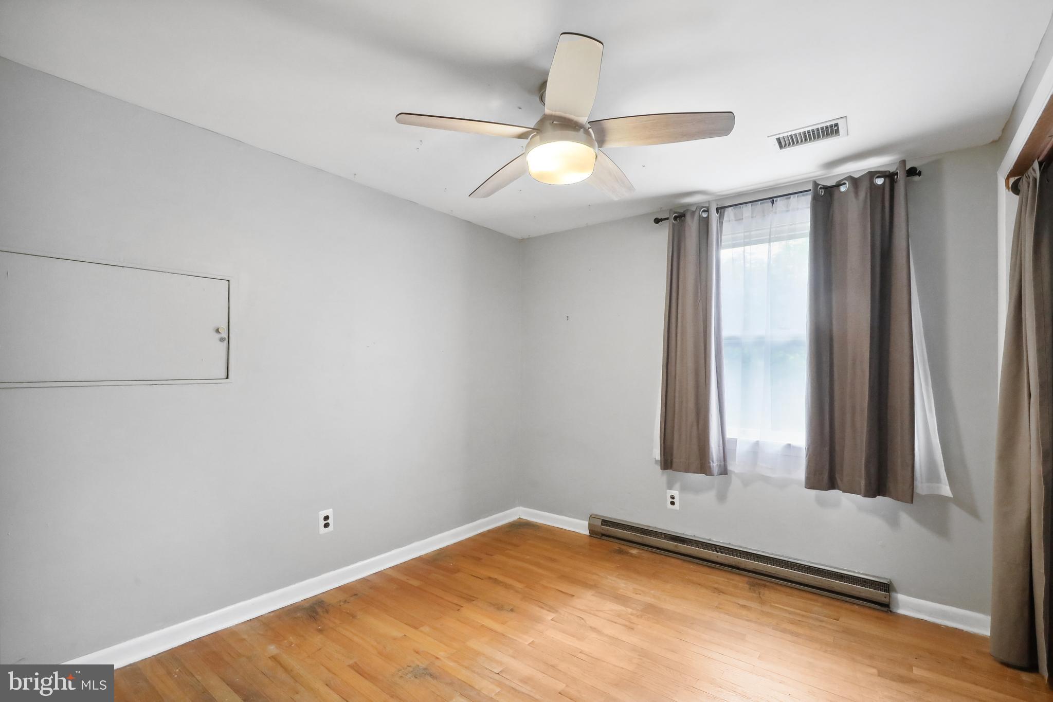 70 Hopewell Road Marlton, NJ 08053 - Photo 28 of 46