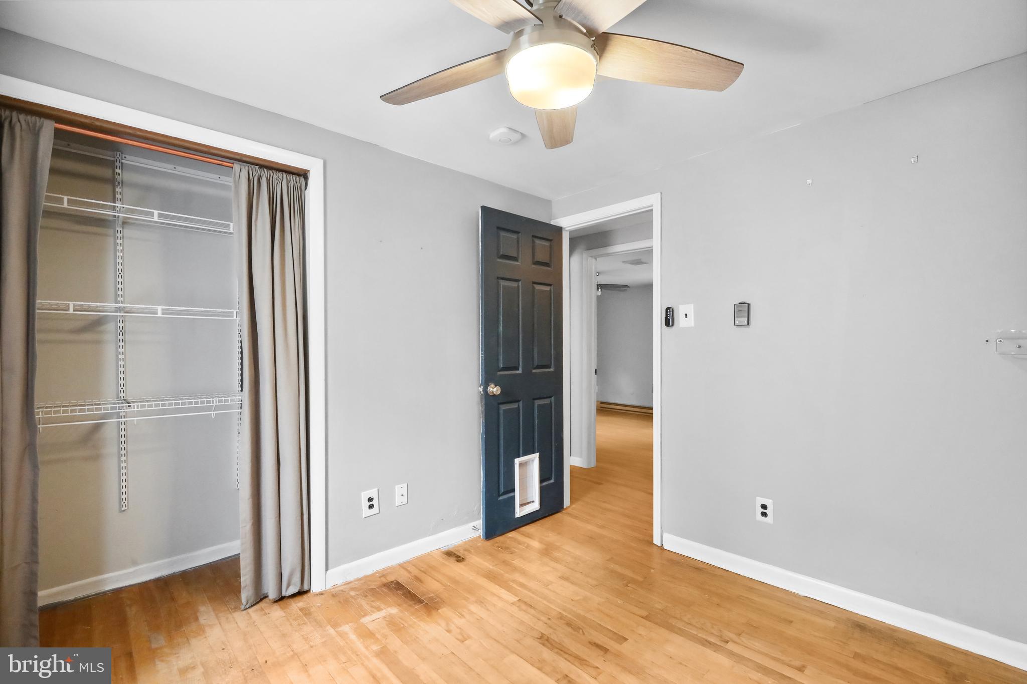 70 Hopewell Road Marlton, NJ 08053 - Photo 29 of 46