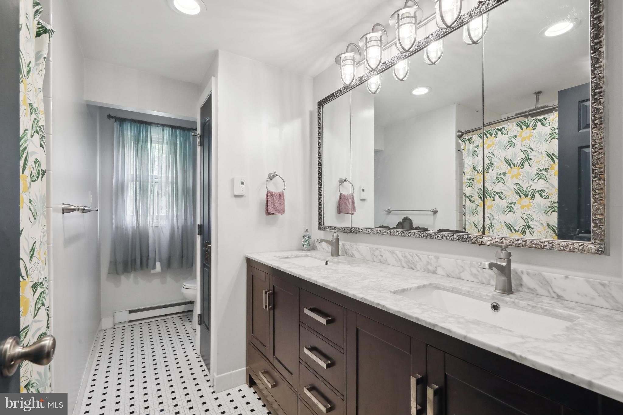 70 Hopewell Road Marlton, NJ 08053 - Photo 30 of 46