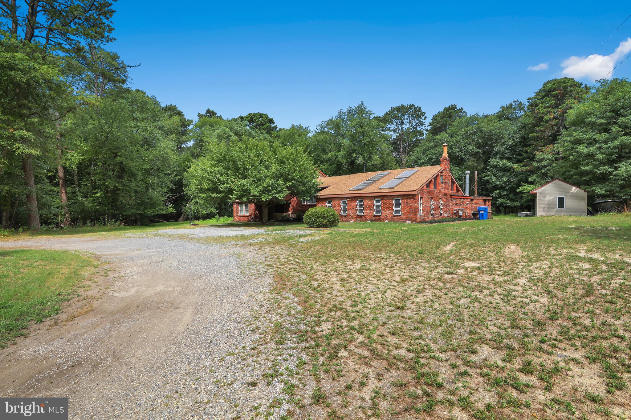 70 Hopewell Road Marlton, NJ 08053 - Photo 3 of 46