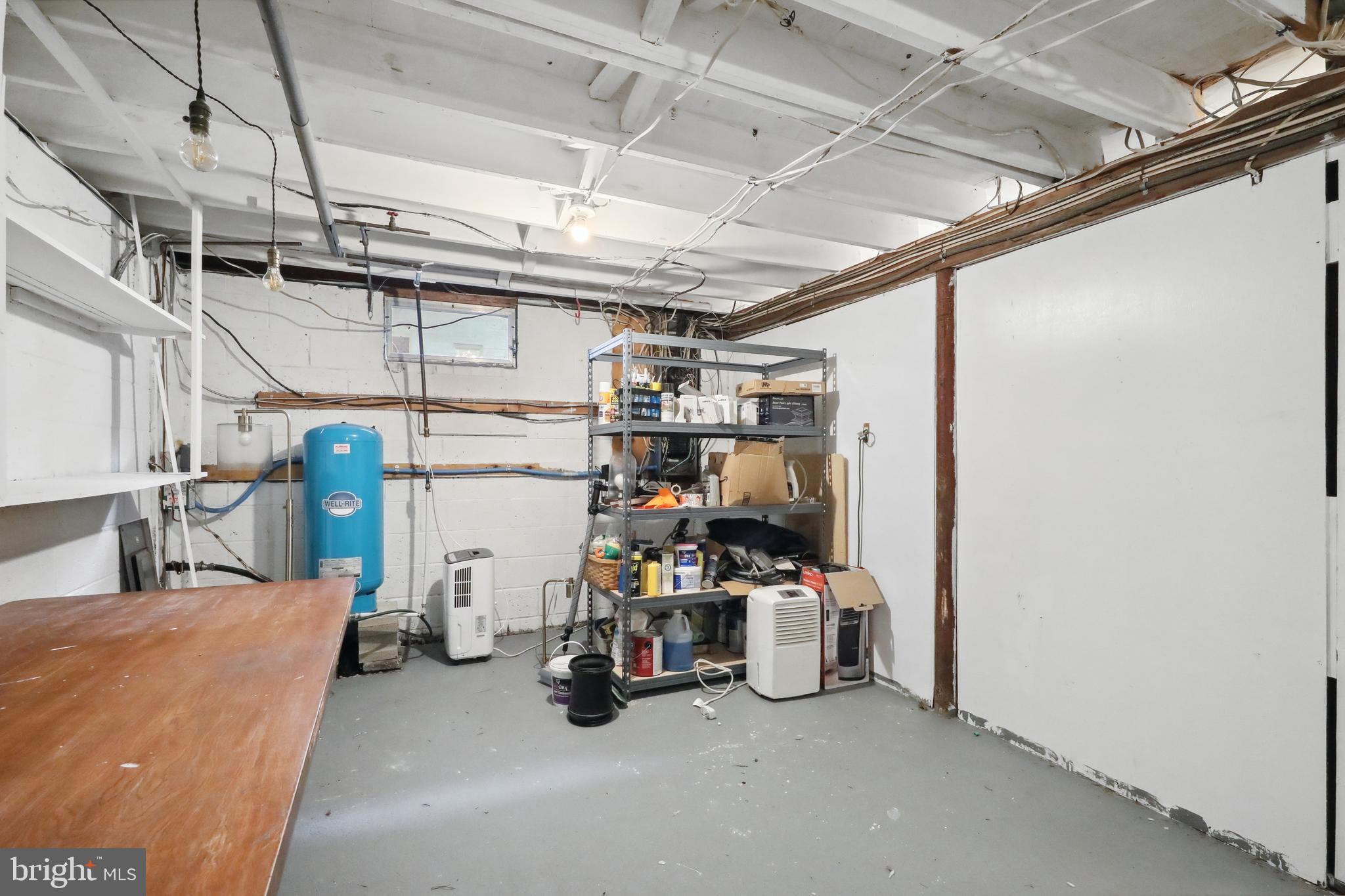 70 Hopewell Road Marlton, NJ 08053 - Photo 35 of 46