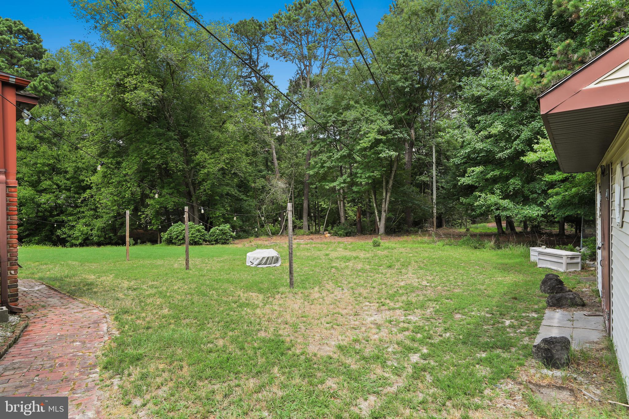 70 Hopewell Road Marlton, NJ 08053 - Photo 39 of 46