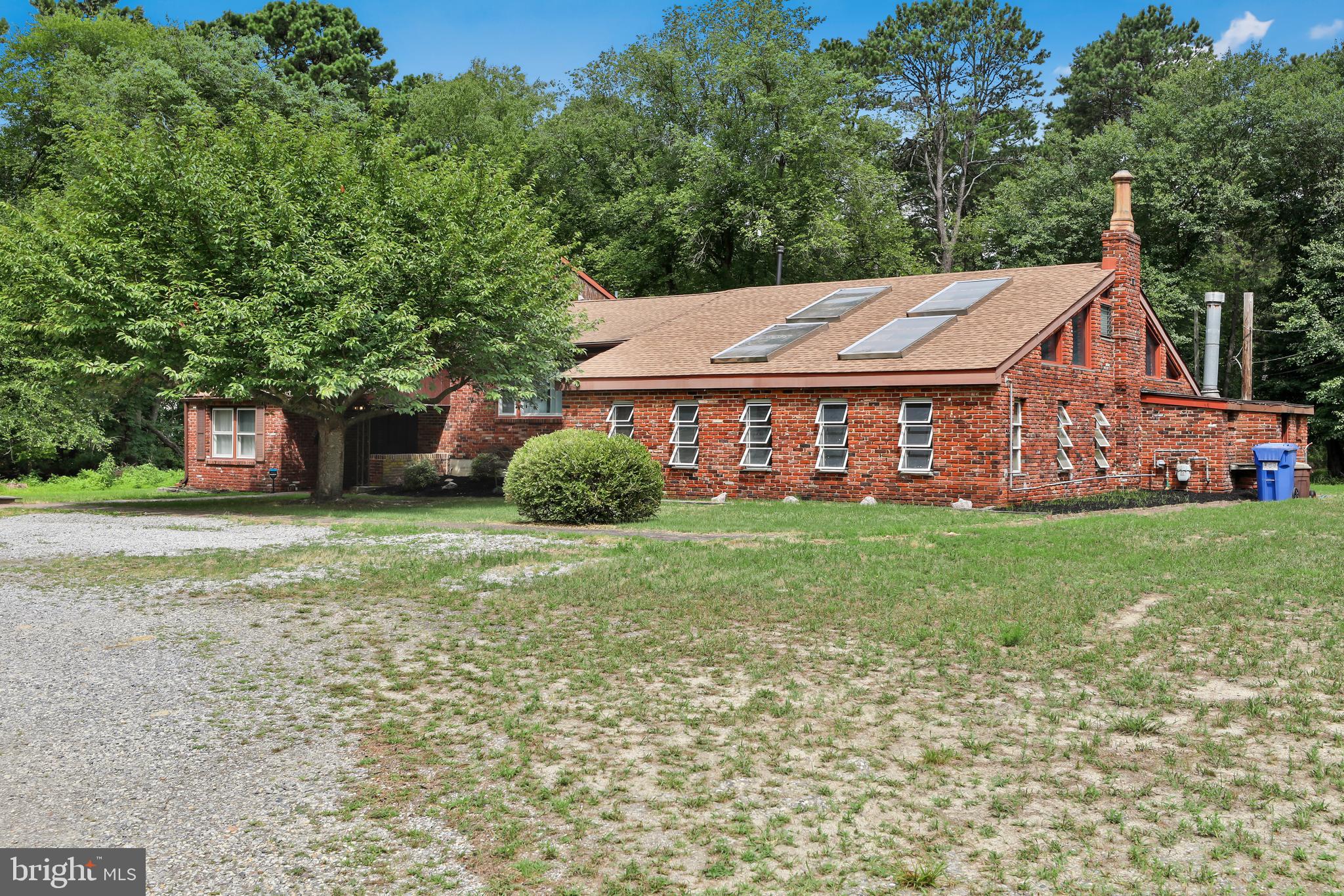 70 Hopewell Road Marlton, NJ 08053 - Photo 4 of 46