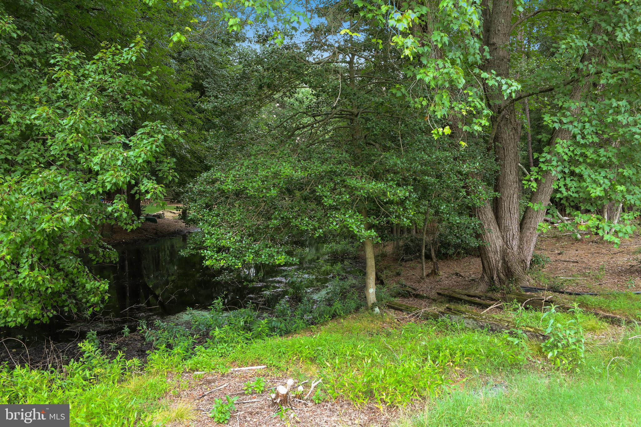 70 Hopewell Road Marlton, NJ 08053 - Photo 44 of 46