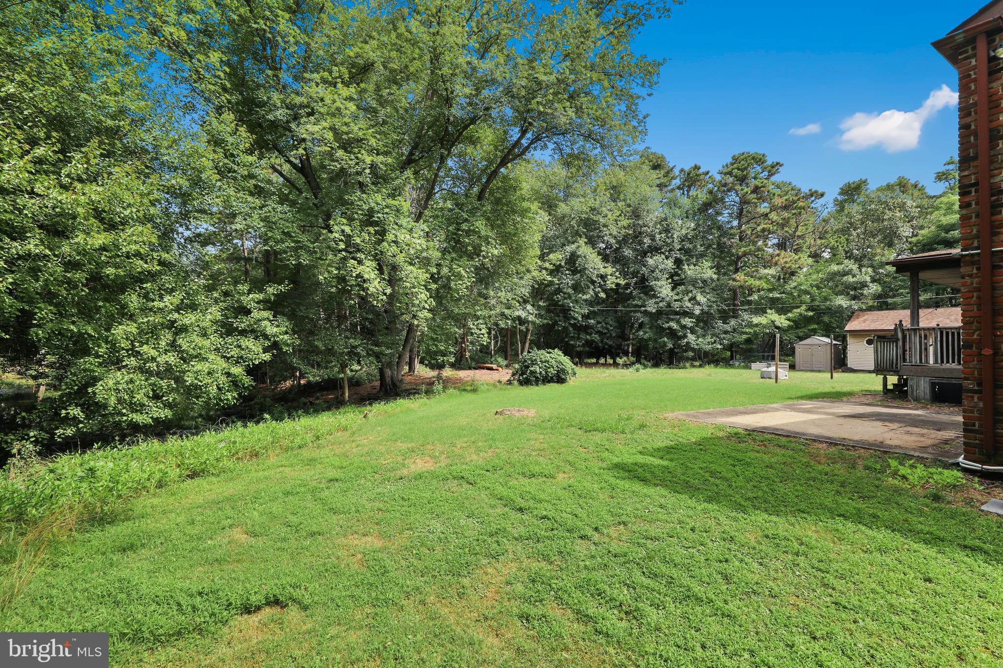 70 Hopewell Road Marlton, NJ 08053 - Photo 45 of 46
