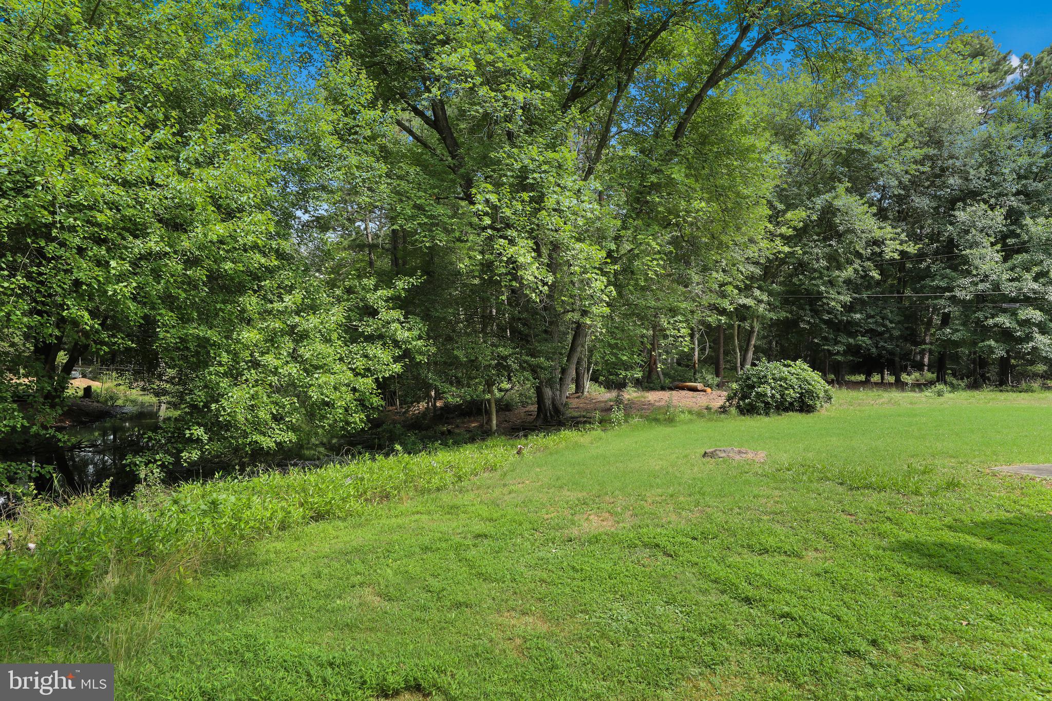 70 Hopewell Road Marlton, NJ 08053 - Photo 46 of 46