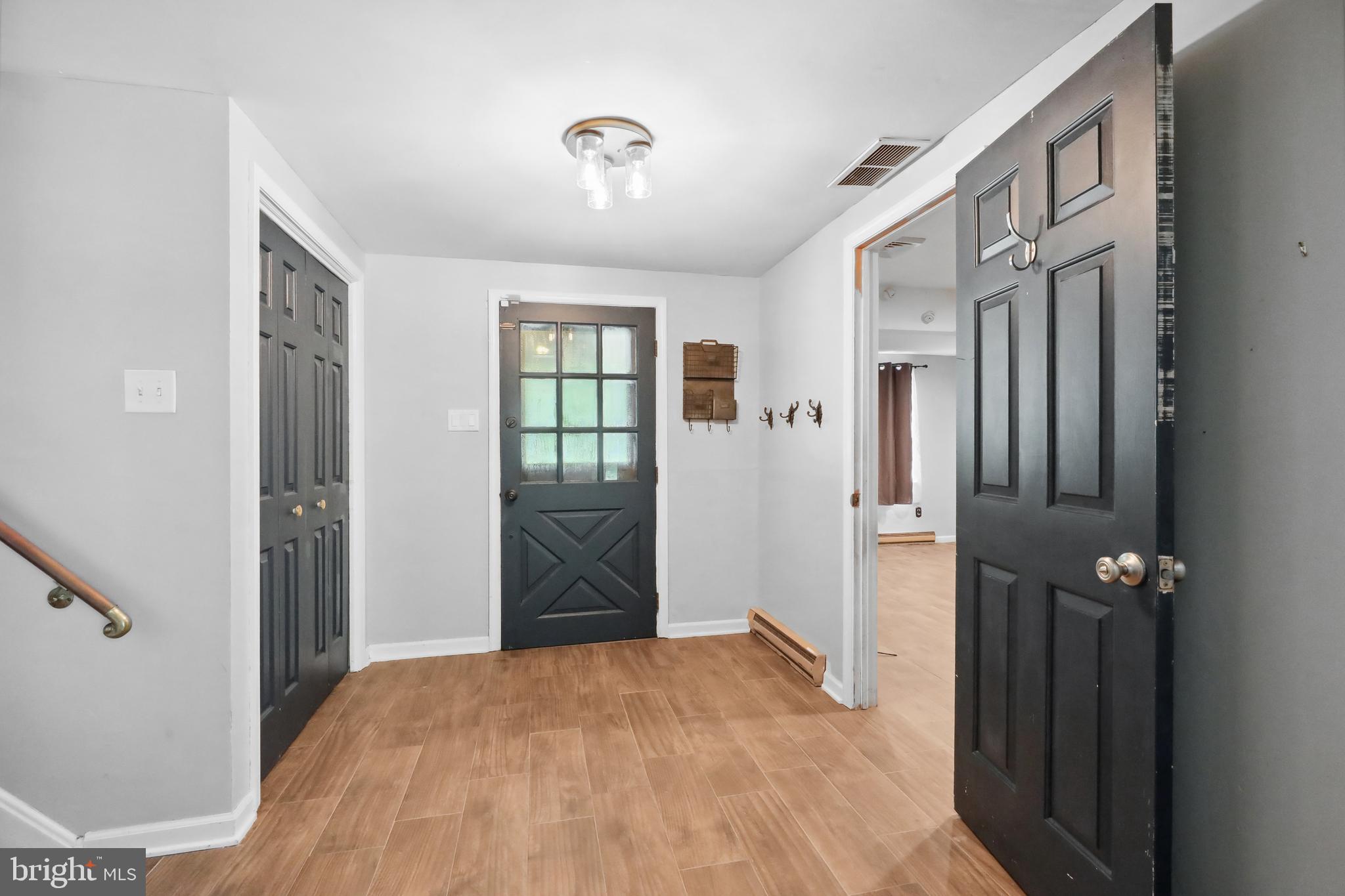 70 Hopewell Road Marlton, NJ 08053 - Photo 5 of 46