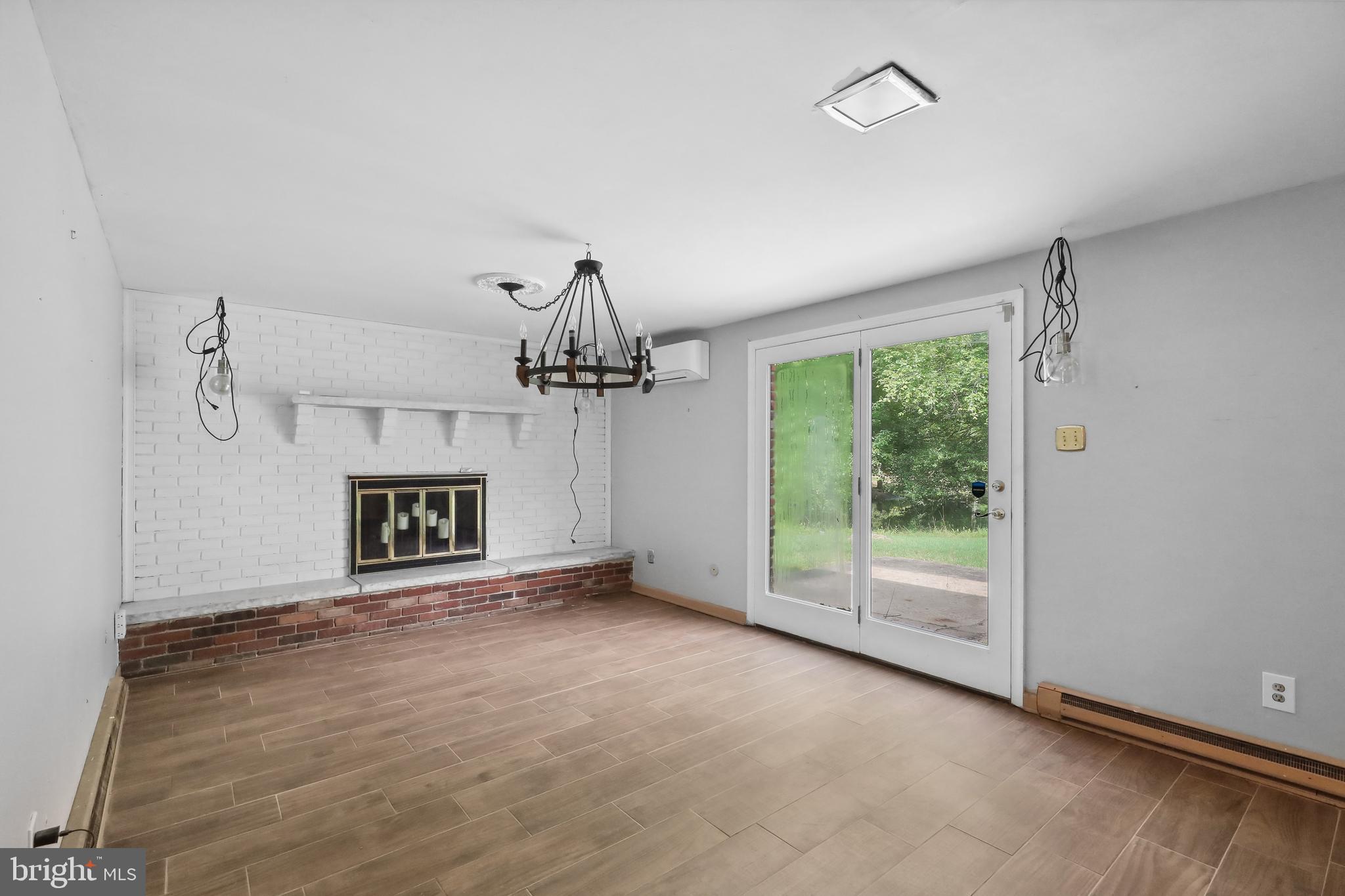 70 Hopewell Road Marlton, NJ 08053 - Photo 7 of 46